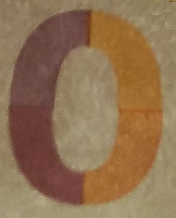 Sútlačová značka