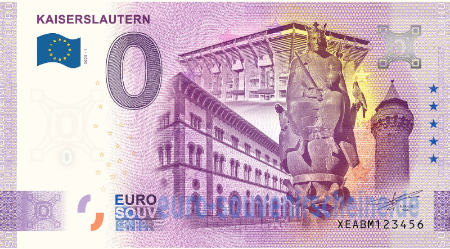 XEABM-2025-1 KAISERSLAUTERN 