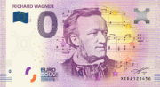 RICHARD WAGNER