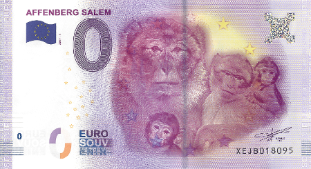 XEJB-2017-1 AFFENBERG SALEM 