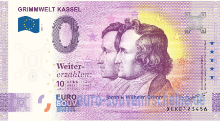 XEKE-2025-3 GRIMMWELT KASSEL 