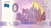 EUROPA