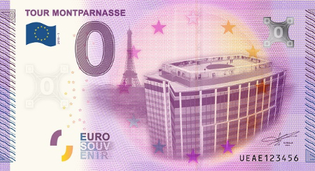 UEAE-2015-1 TOUR MONTPARNASSE 
