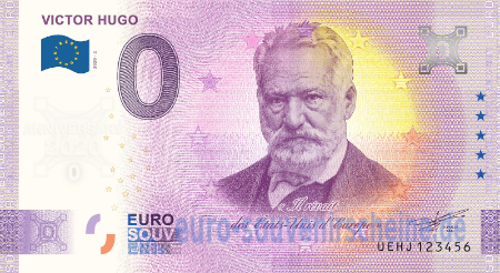 UEHJ-2020-2 VICTOR HUGO 