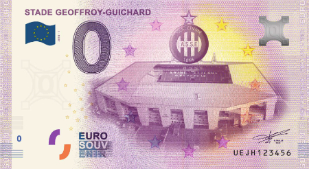 UEJH-2016-1 STADE GEOFFROY-GUICHARD 