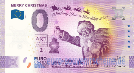 FEAL-2020-1 MERRY CHRISTMAS 