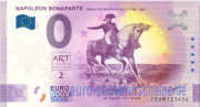 NAPOLEON BONAPARTE