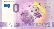 #savethebees