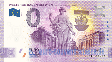NEAF-2021-2 WELTERBE BADEN BEI WIEN 