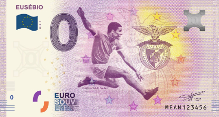 MEAN-2018-1 EUSÉBIO 