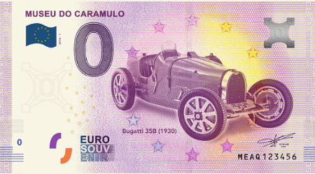 MEAQ-2018-1 MUSEU DO CARAMULO 