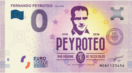 MEBF-2018-1 FERNANDO PEYROTEO 1918-1978