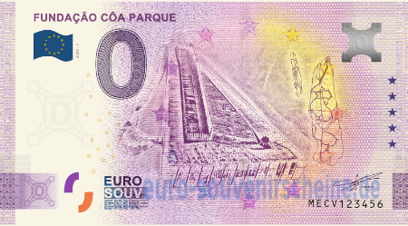 MECV-2020-1 FUNDAÇÃO CÔA PARQUE 