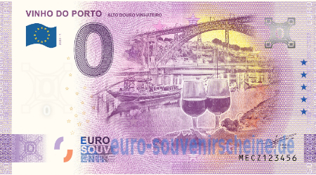 MECZ-2023-1 VINHO DO PORTO ALTO DOURO VINHATEIRO