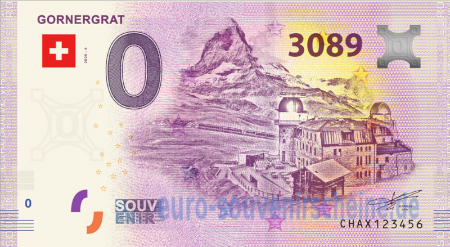 CHAX-2020-6 GORNERGRAT 