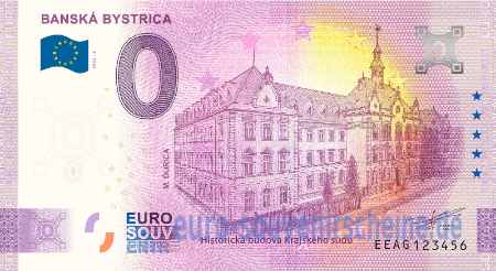 EEAG-2022-2 BANSKÁ BYSTRICA 