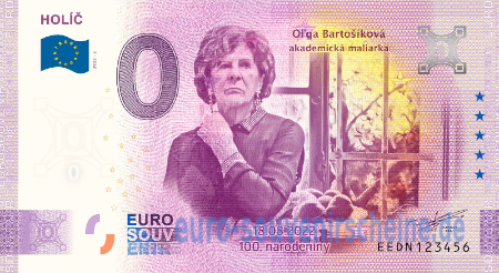 EEDN-2022-2 HOLÍČ 