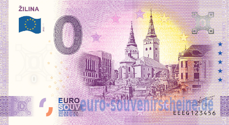 EEEG-2022-1 ŽILINA 