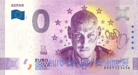 EEEY-2022-1 SEPAR 