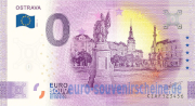 OSTRAVA