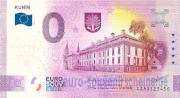 KUNÍN