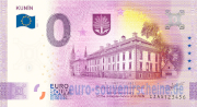KUNÍN